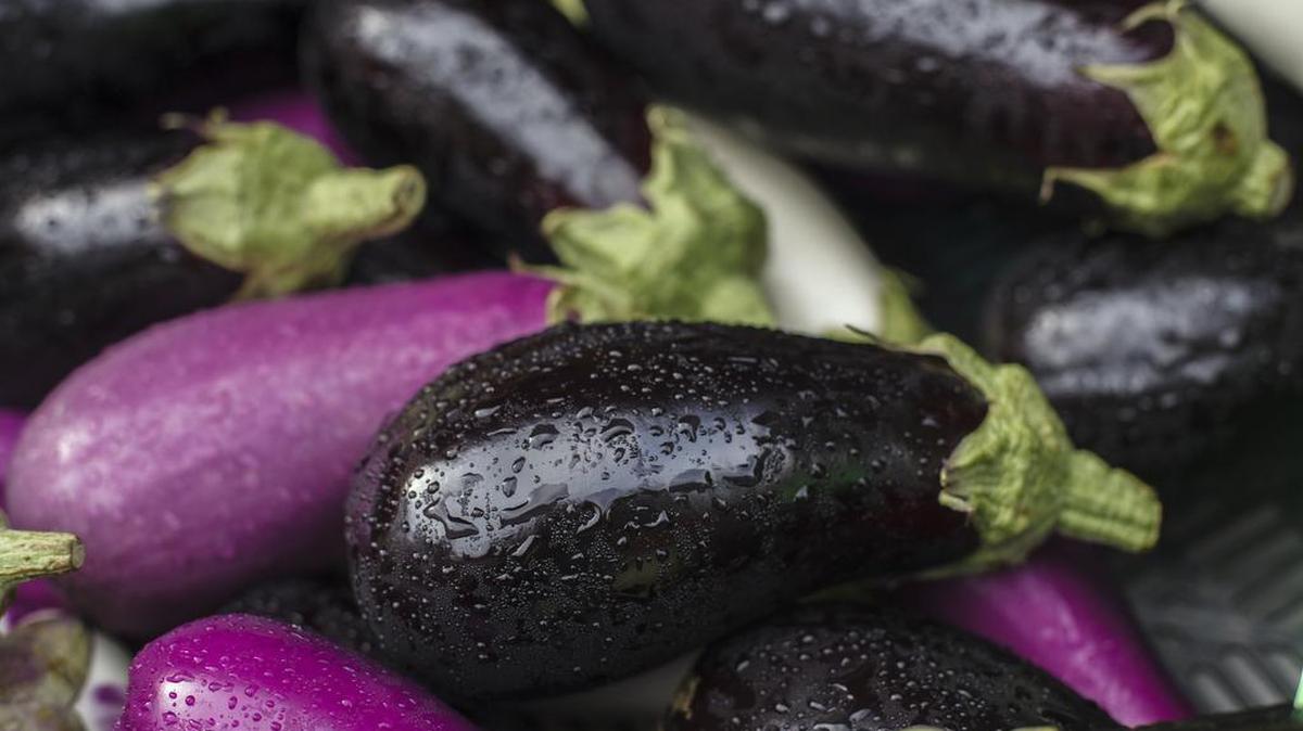 No consuma ningún alimento que haya entrado en contacto con las aguas de una inundación – esto incluye frutas y vegetales sin cocer, cartones de leche o huevos.
