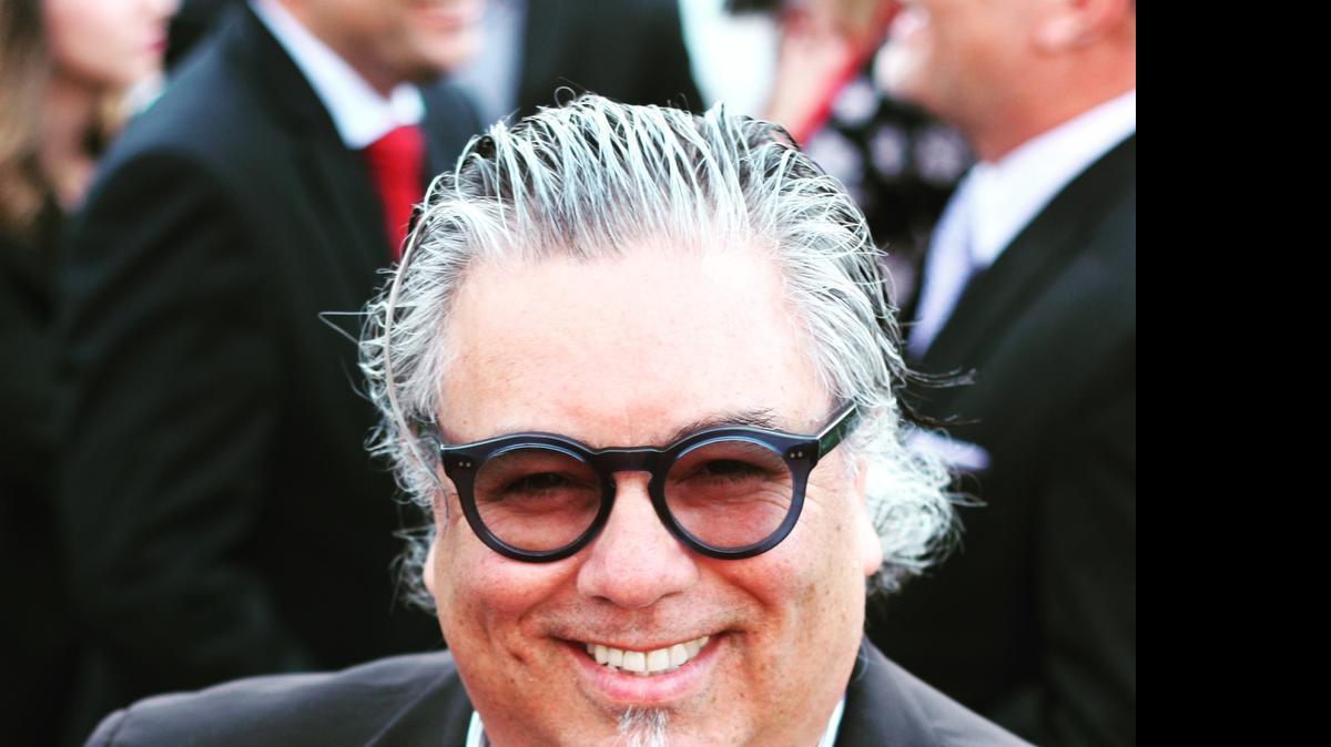 
El gran juez de la noche no es otro que Charlie Arturaola, experto sumiller y conocedor de la cultura vitivinícola mundial.

