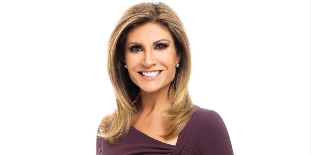 La presentadora cubanoamericana Teresa Rodríguez, una de las periodistas más destacadas de la televisión hispana en Estados Unidos, no será figura exclusiva de TelevisaUnivisión, que despidió a 200 empleados el 16 y 17 de enero.