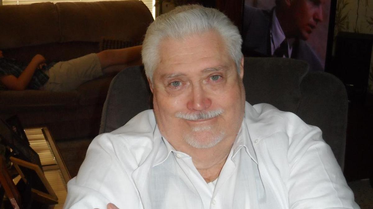 El ex preso político José López Sainz falleció a los 79 años falleció en la ciudad de Miami después de un largo padecimiento de insuficiencia pulmonar