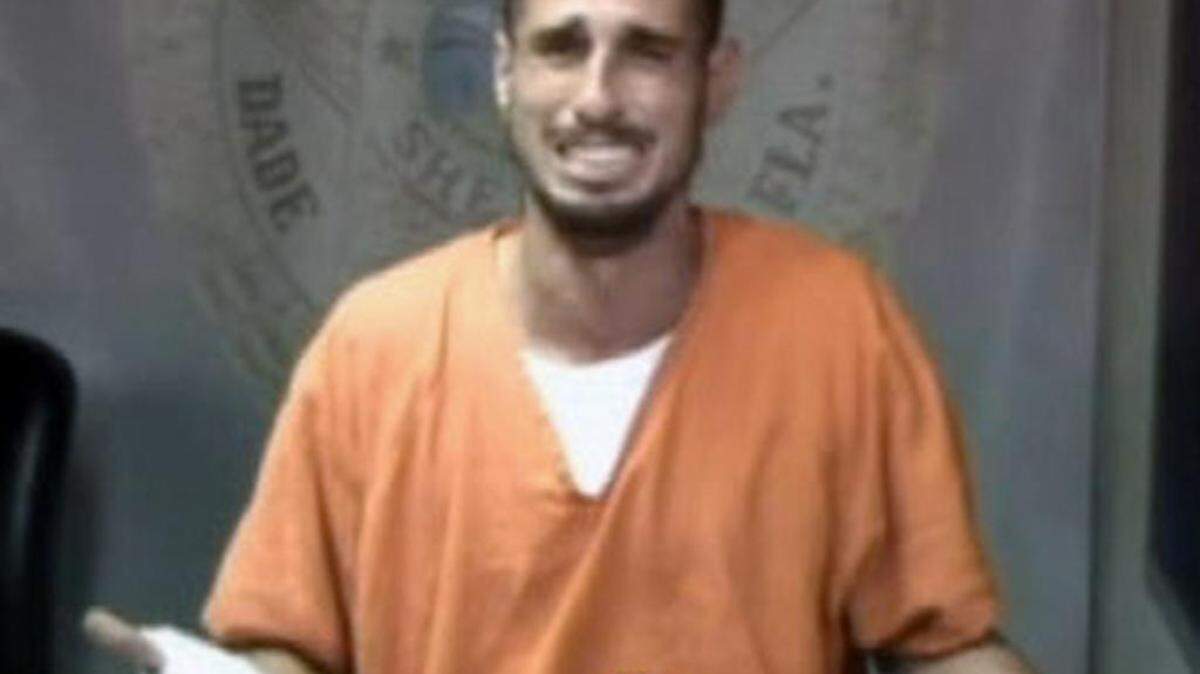 Felipe Lizano