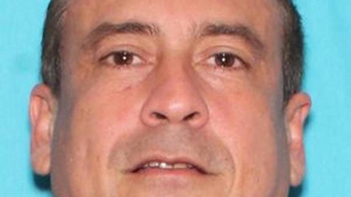 Pedro Roselló fue detenido por tratar de vender dos kilogramos de cocaína. Roselló estuvo casado con una estrella del show de TV “Real Housewives of Miami”.