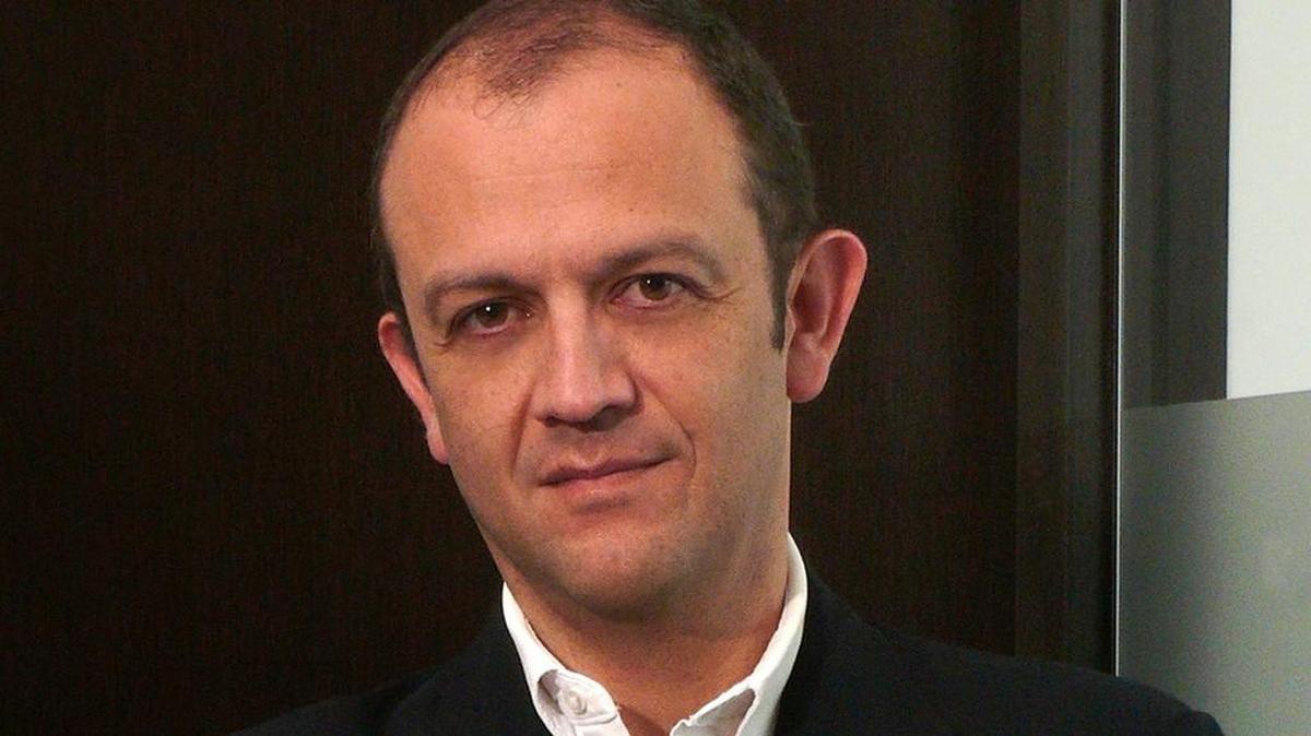 Juan Manuel Mogollón, vicepresidente ejecutivo de Bizagi para Latinoamérica, aseguró que Brasil supera los números obtenidos en Alemania y Reino Unido.