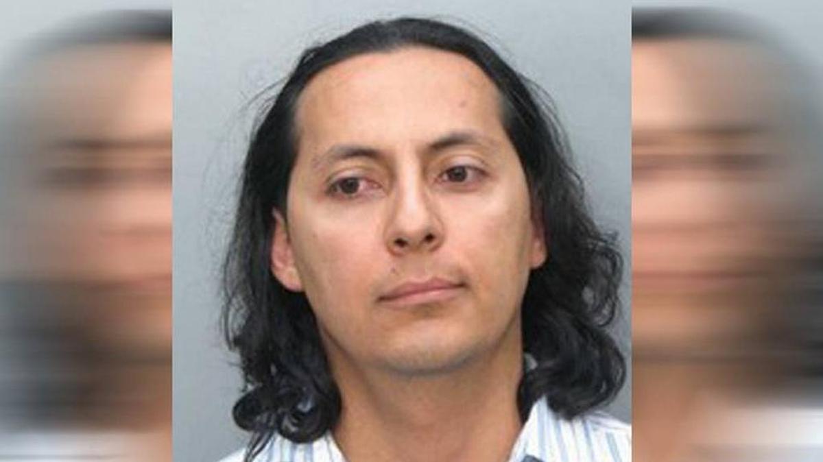 Juan David Acosta