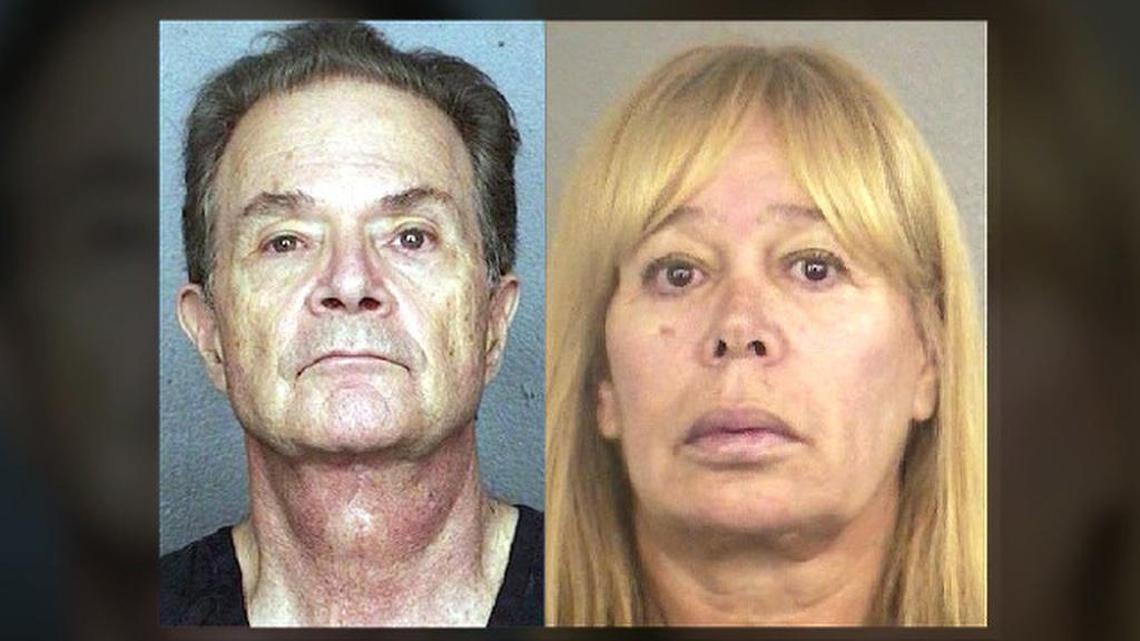 Vendía antigüedades en Florida. También ayudó a 'El Chapo' a lavar $100 millones de oro ilegal