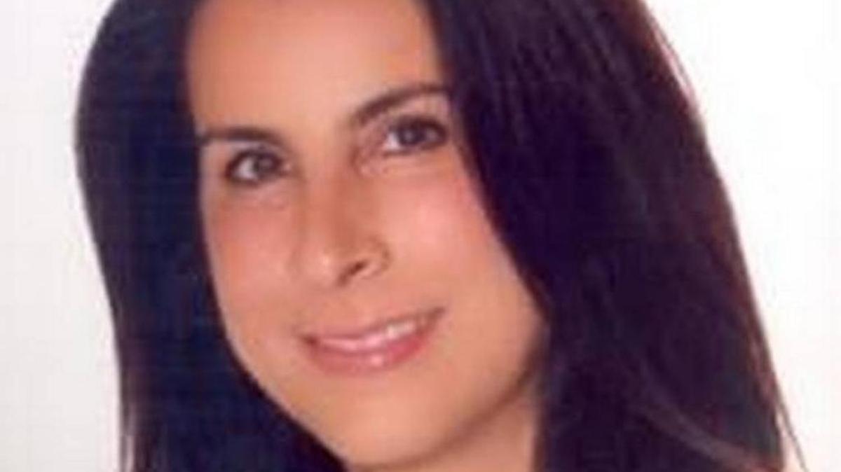 Mary Ann Gil-Alonso era directora de la escuela Kendale Elementary.