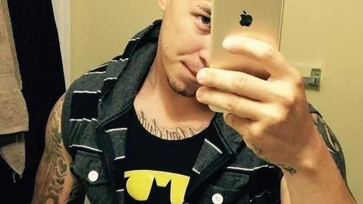En un extraordinario giro en el caso del joven cubano Harlem Suárez, acusado de intentar detonar una bomba en una playa de Cayo Hueso como muestra de simpatía al Estado Islámico, ha escrito de su puño y letra una carta pidiendo que desestimen el caso.