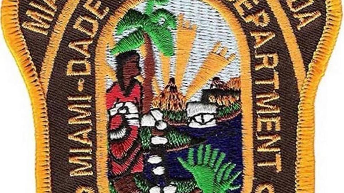 Michael Freshko, ex agente de la policía de Miami-Dade que trabajaba en Aeropuerto Internacional de Miami (MIA), se declaró culpable el pasado lunes en una corte federal de utilizar su cargo para contrabandear armas a la República Dominicana.
