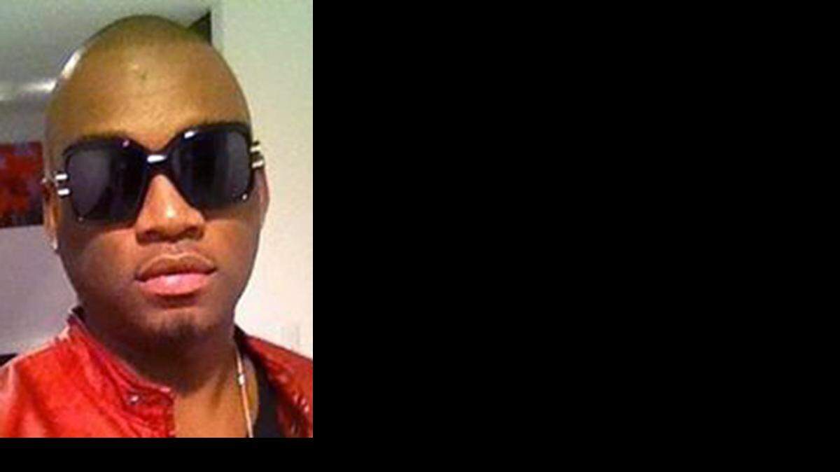 
Josue Pierre
