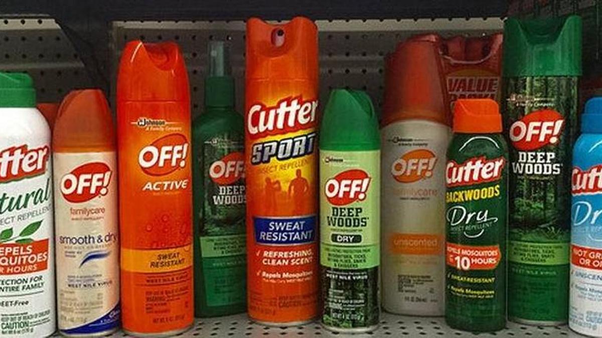 La FTC envió cartas a 10 compañías que venden repelentes instándoles a que retiren de sus productos cualquier afirmación que no sea respaldada por evidencia científica, especialmente cualquier promesa de que previenen el zika y cualquier otra enfermedad transmitida por mosquitos.