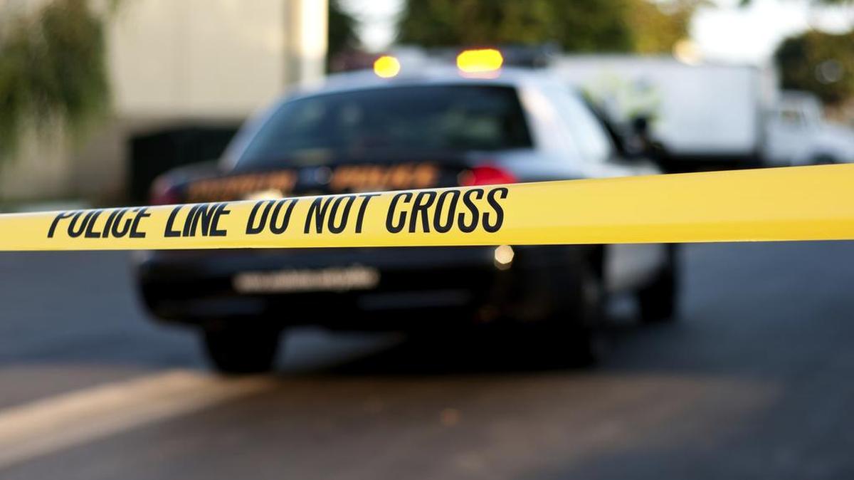 La policía de Tampa Bay tuvo un fin de semana muy agitada en medio de dos tiroteos que ocurrieron en dos lugares diferentes.