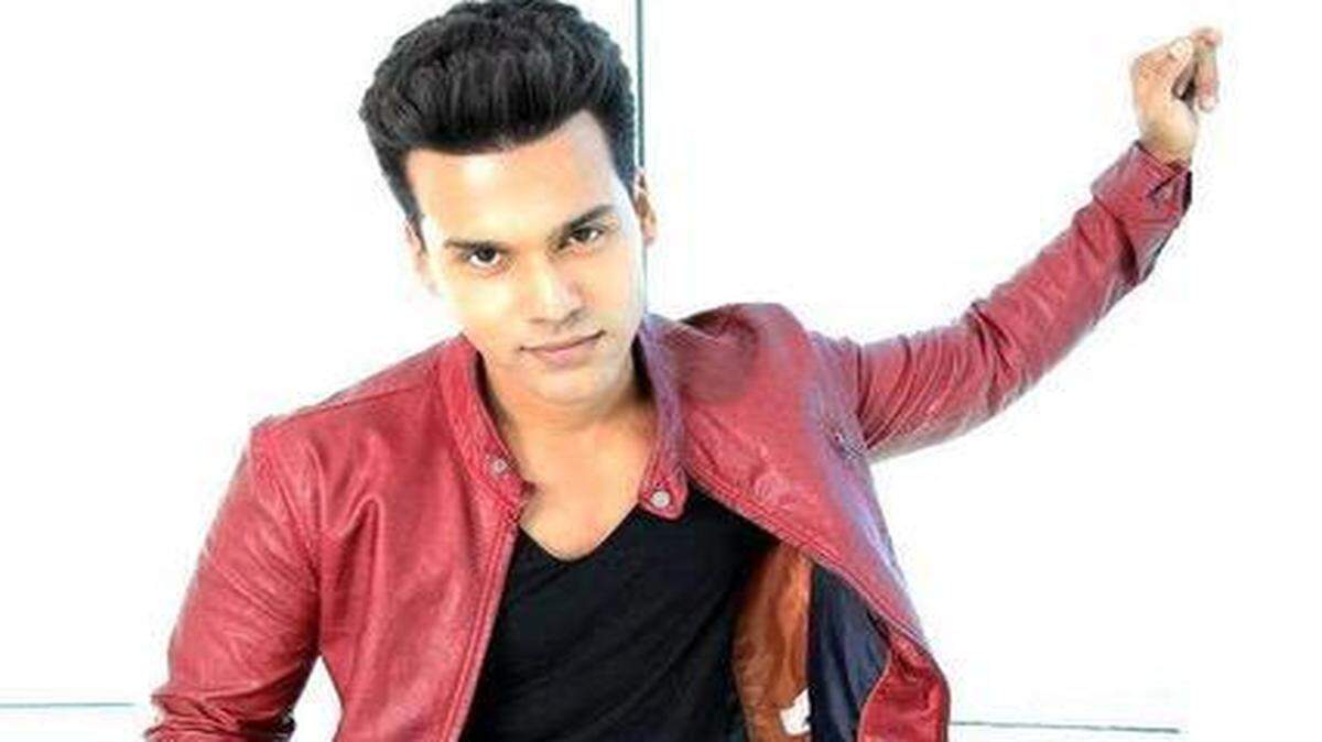 
Yamir Gorritz
