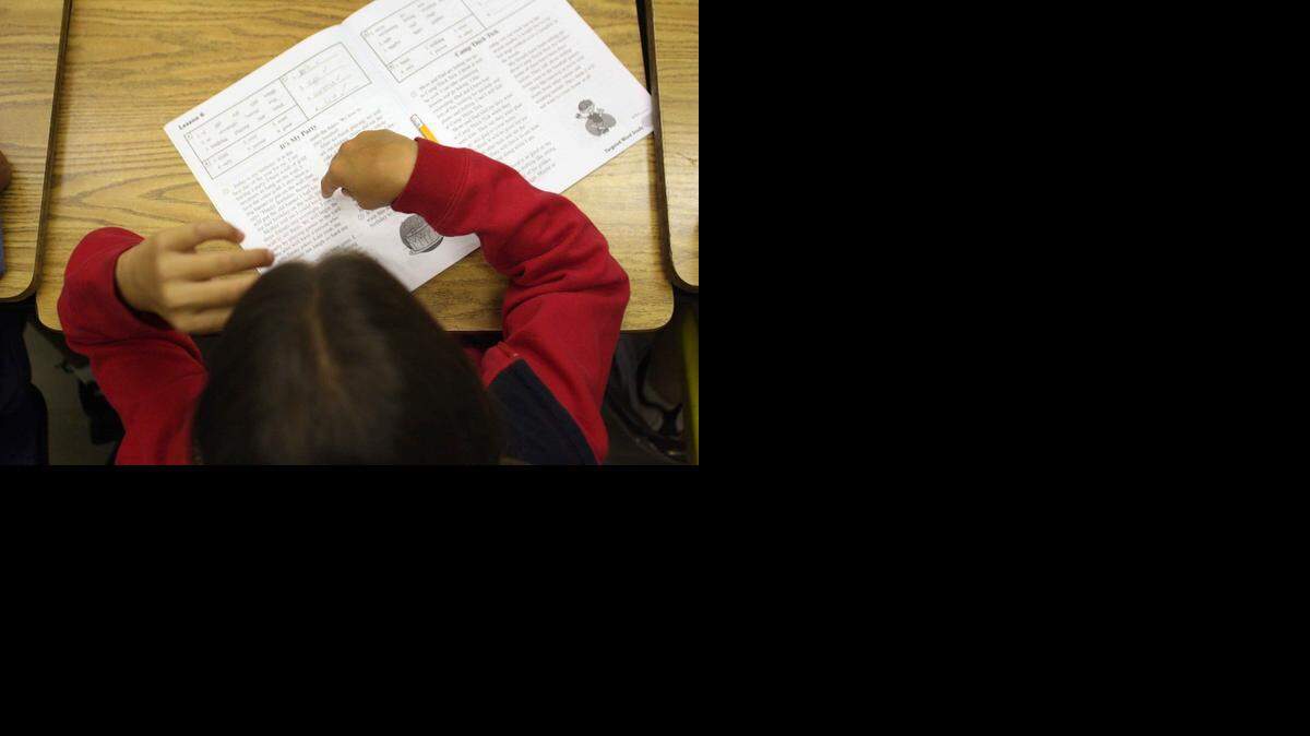 
Las evaluaciones computarizadas en la Florida han sido suspendidas una vez más debido a problemas técnicos, anunció el lunes una vocera del Sistema de Escuelas Públicas de Miami-Dade. 
