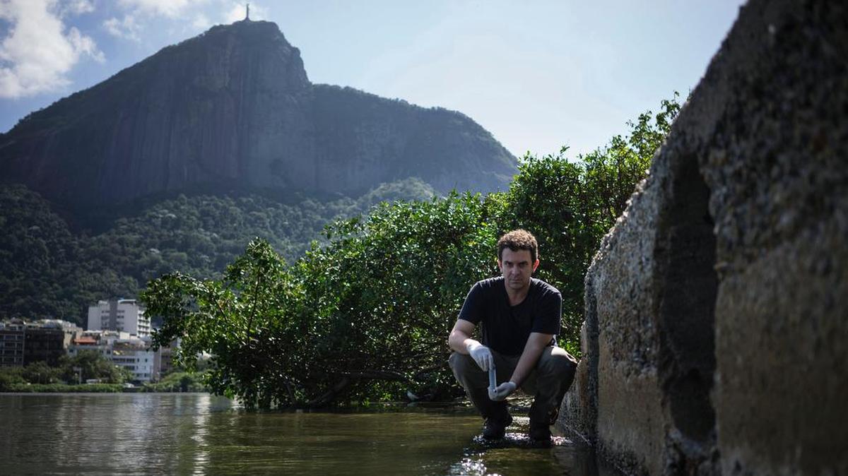 La nueva demanda contempla la reparación de los daños sociales, económicos y ambientales causados por la ruptura de dos diques de sendos depósitos de agua y residuos minerales en una explotación minera de Samarco.