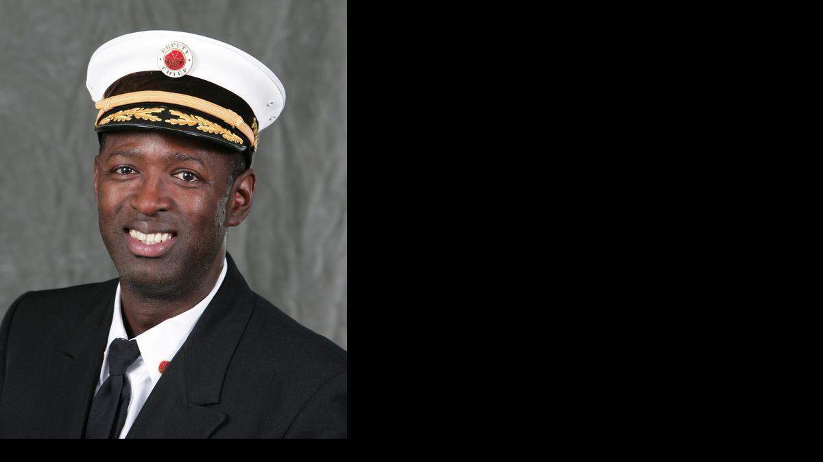
Maurice Kemp
