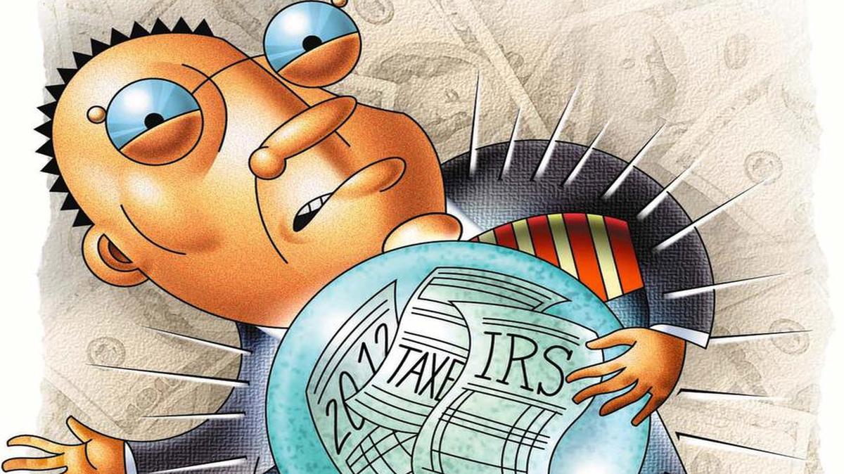 Florida es el octavo estado en cuanto a la menor tasa de impuestos de ventas y de bienes específicos.