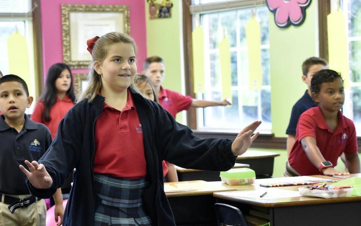 Este año las escuelas públicas de Miami-Dade y Broward ofrecerán nuevos planes diseñados para atraer a un alumnado más diverso.