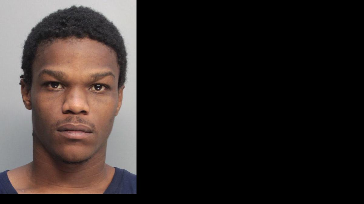 
Antwan James Sawyer
