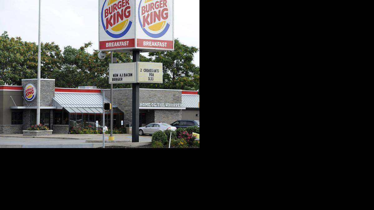 
Burger King, con sede en Miami, Florida, anunció a fines de agosto la compra de su rival canadiense Tim Hortons, para crear la tercera mayor empresa del sector y tendrá su sede en Canadá.
