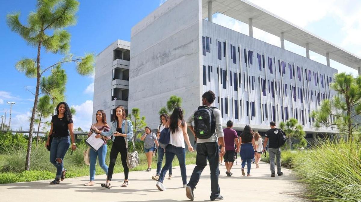 El Instituto de Hotelería del MDC, en colaboración con el Centro Internacional de Hotelería de Miami y la Escuela de Justicia del MDC, inaugurarán este miércoles el Proyecto HOPE.