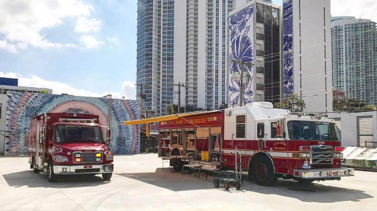 miamihazmat1/Instagram