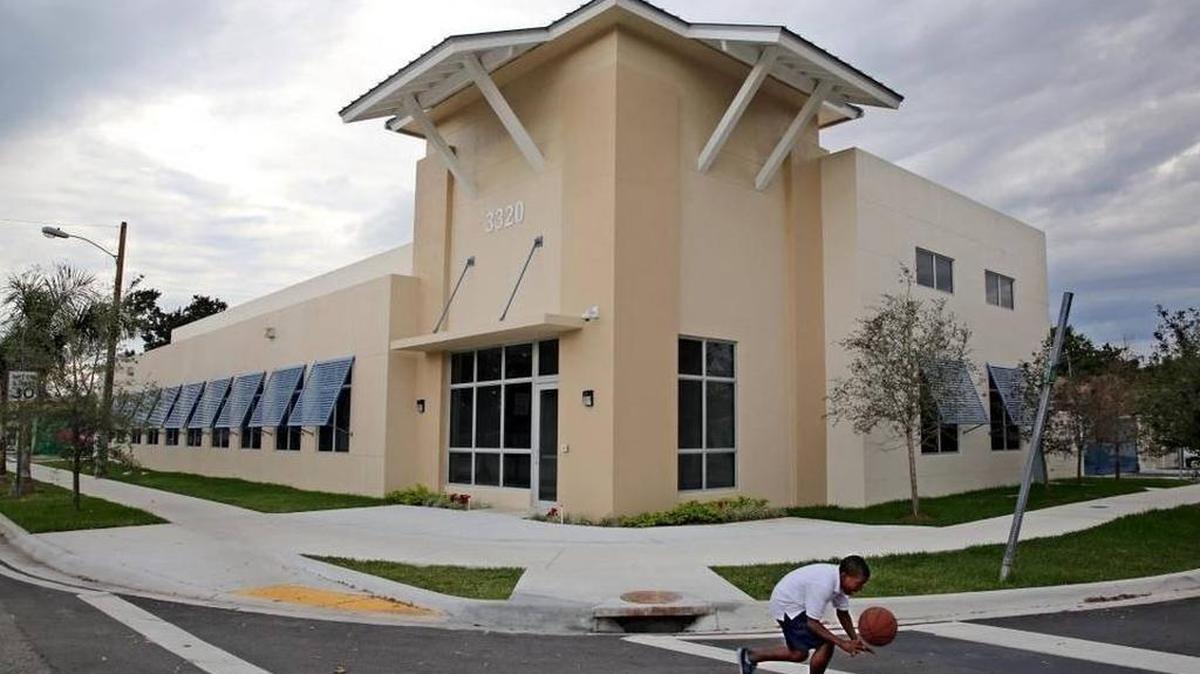 Los comisionados de Miami planean votar el jueves sobre la compra de un garage para los trolleys.