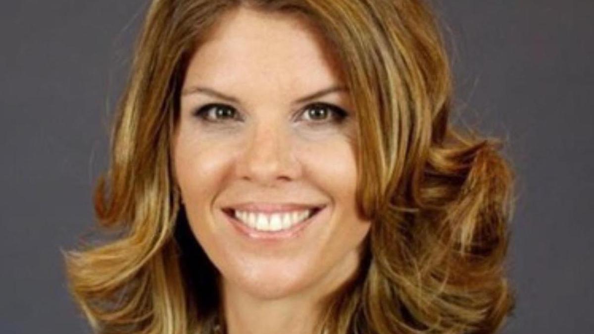 La profesora del Miami Dade College Kristen Rosen González ganó el escaño en la Comisión de la Ciudad de Miami Beach.