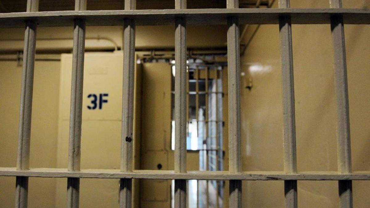 El depredador fue sentenciado a 60 años de prisión.