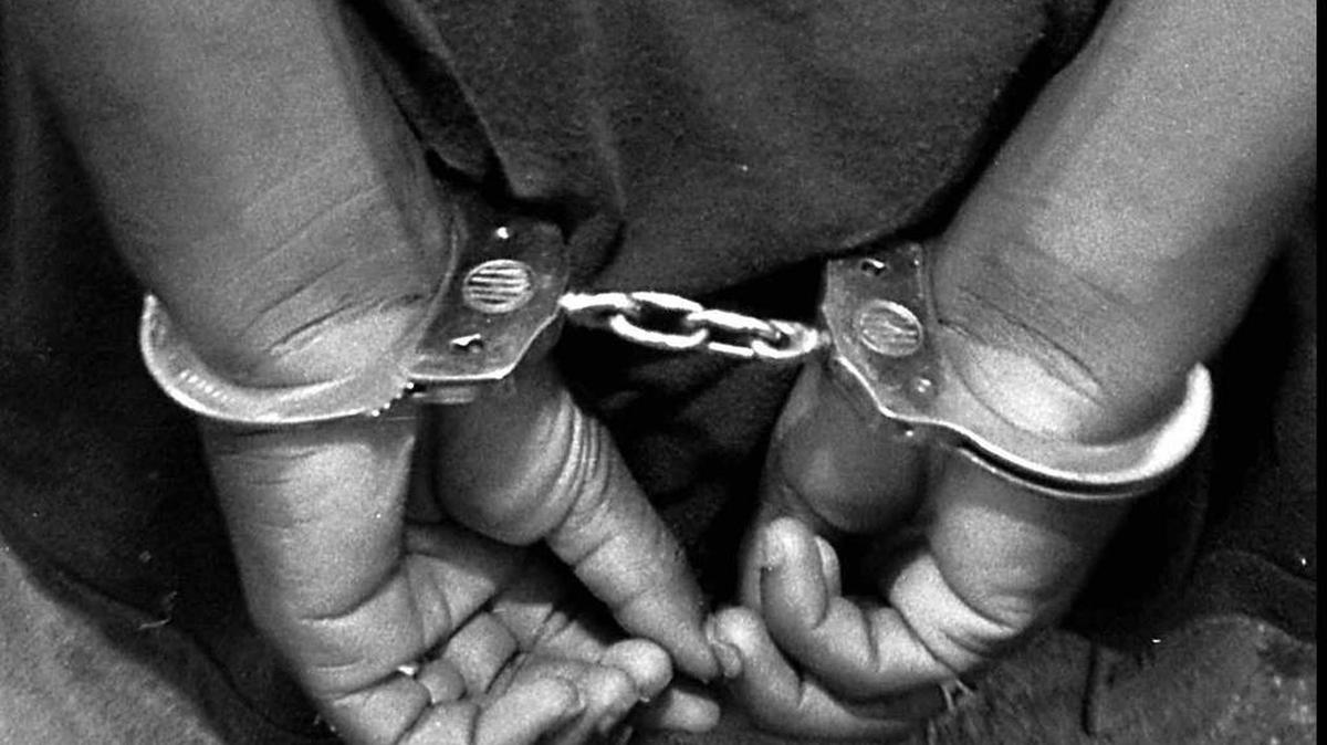 La policía arrestó a una persona por vender carne de caballo ilegal en Miami.