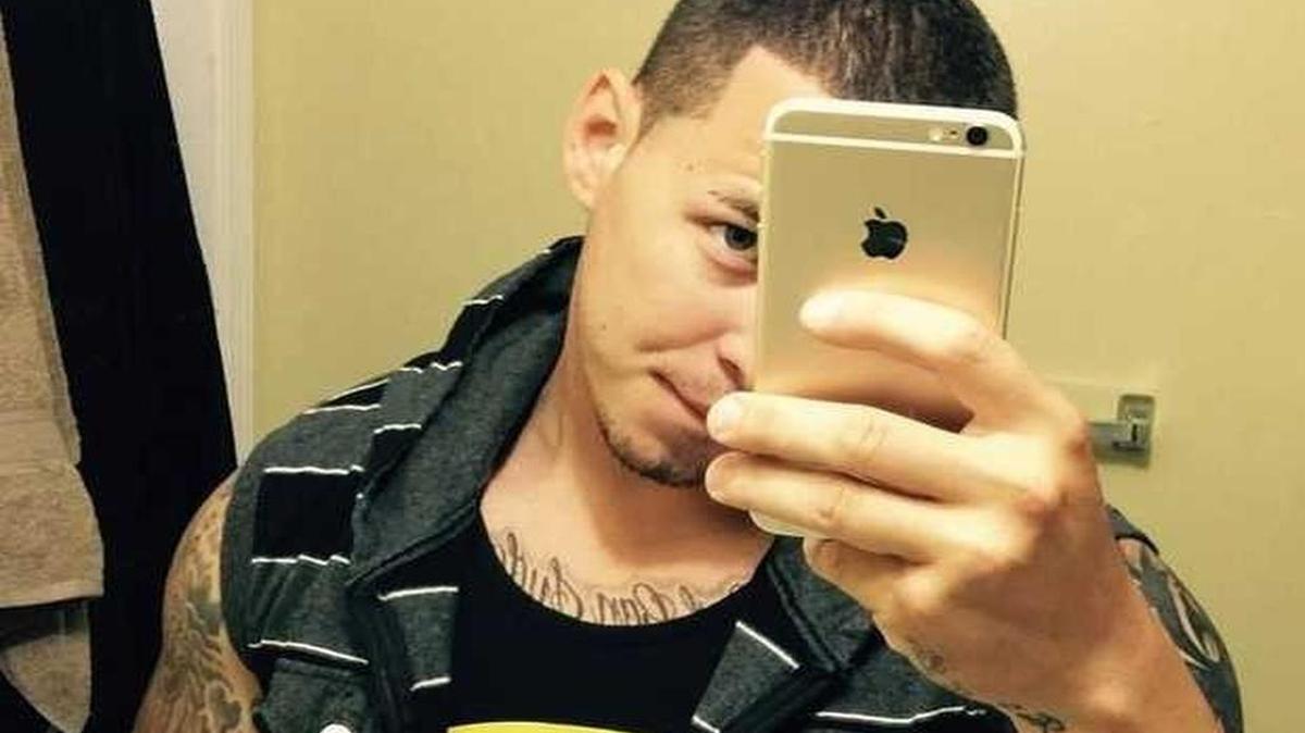 
Los abogados defensores de Harlem Suarez llegaron a un acuerdo con los fiscales para que su cliente permanezca detenido mientras estudian el caso más a fondo.
