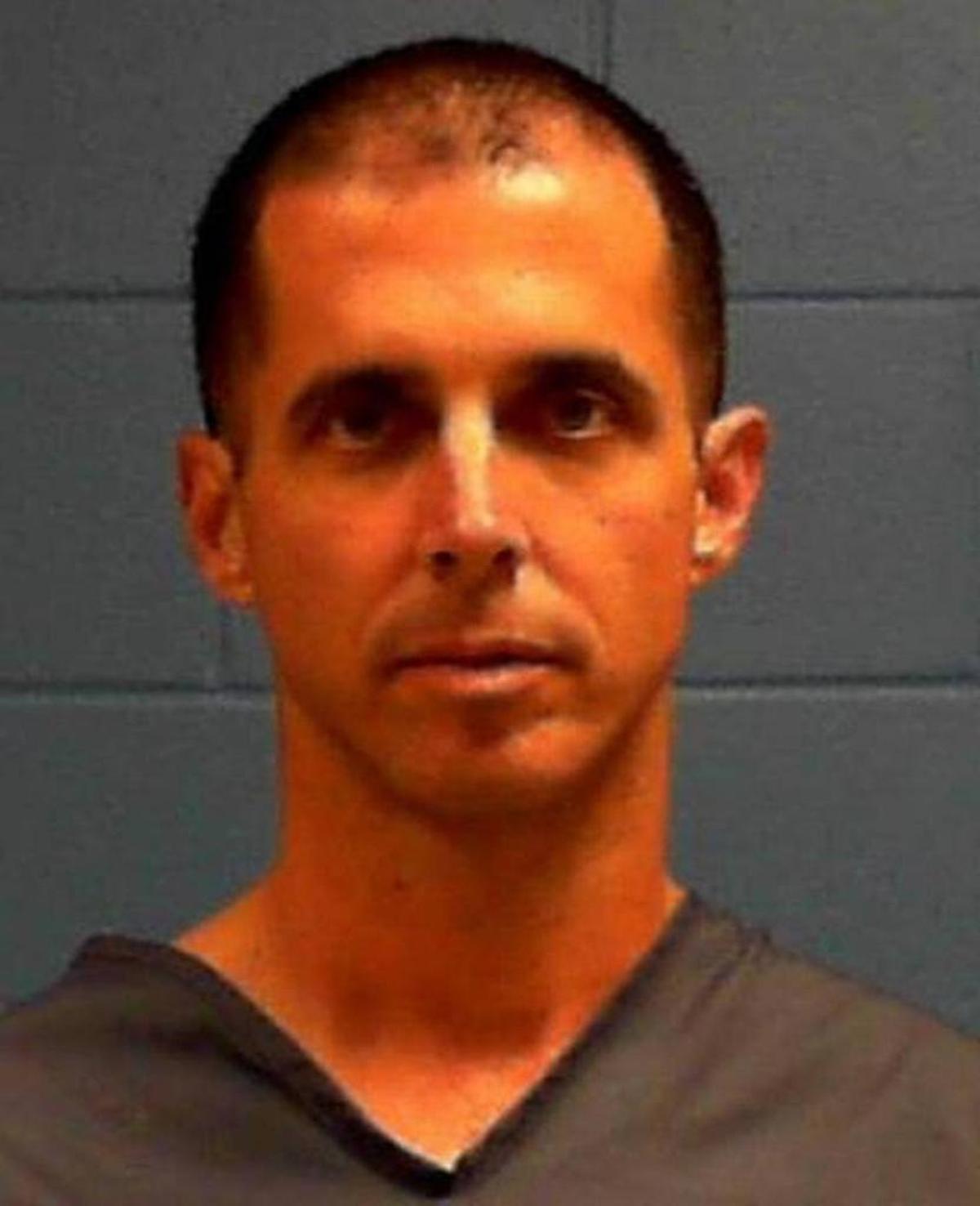 El reo Harod Hempstead escribió a la fiscalía estatal de Miami-Dade y otras instituciones para descibir lo que le sucedió a Darren Rainey. Lo ignoraron, hasta que su historia fue publicada en el Miami Herald. Hempstead fue trasladado a otra prisión para protegerlo de represalias.