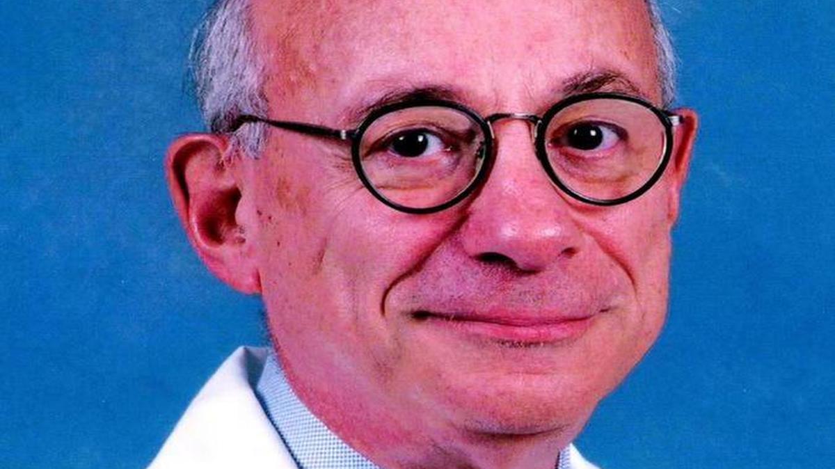 
El Dr. Richard Zakheim fundó en 1977 el Departamento de Cardiología Pediátrica del Miami Children’s Hospital y en 2006 la Clínica de Enfermedad Cardíaca Congénita en Adultos de esta institución médica, que hace poco fue rebautizada Nicklaus Children’s Hospital. 
