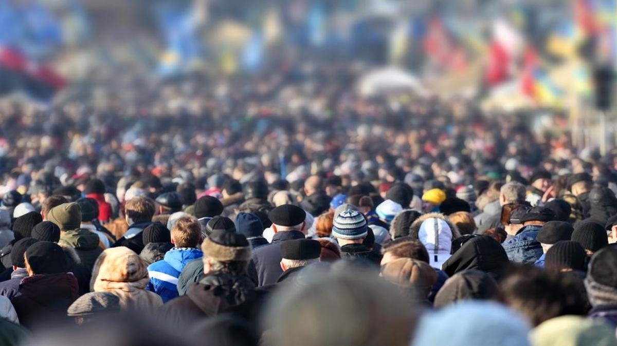 Más de 800 inmigrantes con órdenes de deportación, recibieron por error la ciudadanía estadounidense.