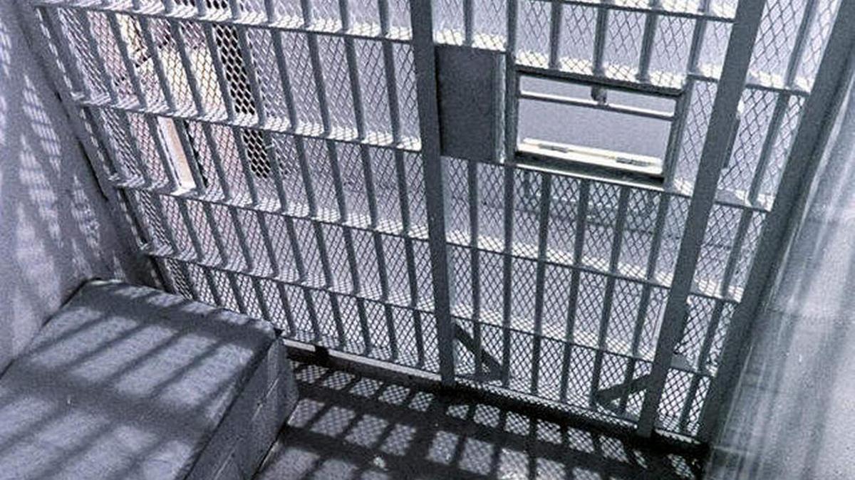 A Miami-Dade woman has been sent to prison for four years after pleading guilty to swindling $2.4 million from more than 500 Haitian-American investors in South Florida.