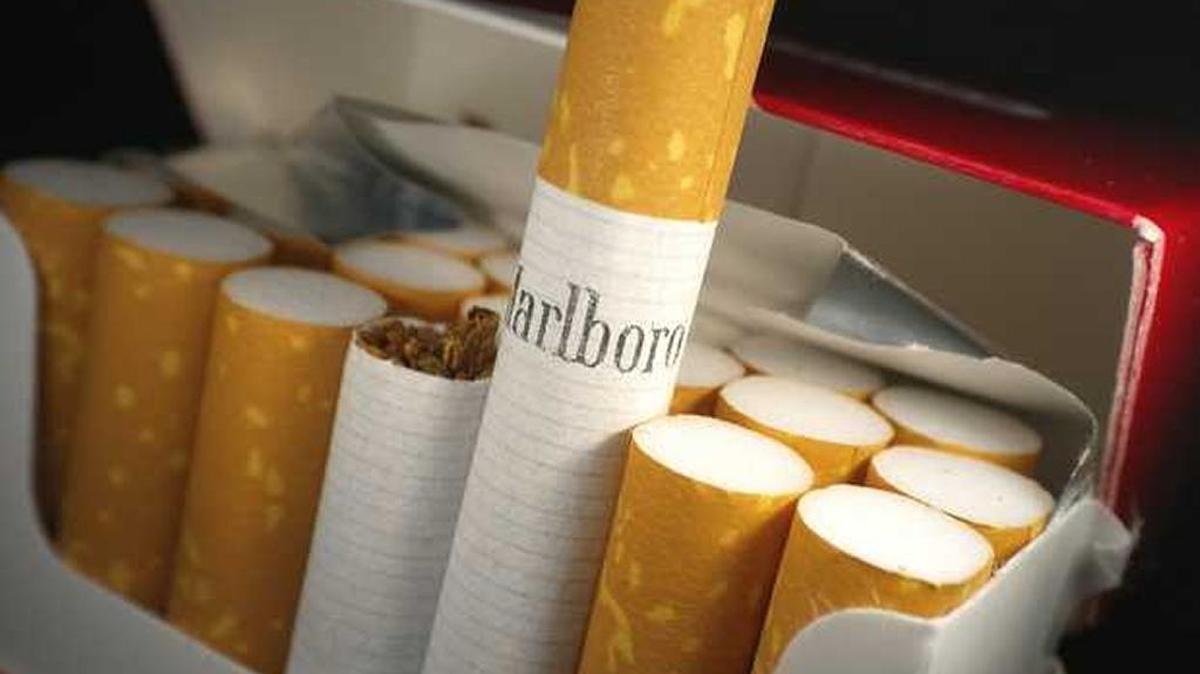Los activistas creen que los impuestos a tabaco y alcohol podría beneficiar a las organizaciones sin fines de lucro de los Cayos.