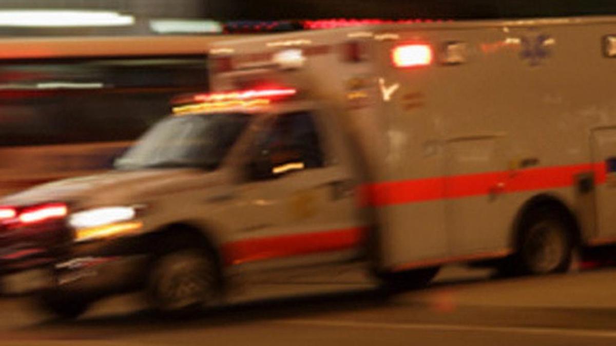 Dos hombres murieron, uno de ellos de Hialeah, luego de un choque frontal en la milla 78 de la carretera US 1 que conduce a Cayo Hueso.