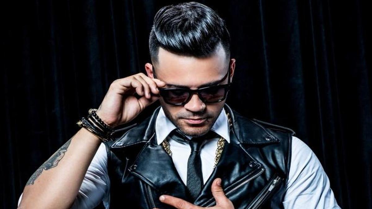 Yakarta despedirá el año en La Scala acompañado por DJ Kary y El Kapo.