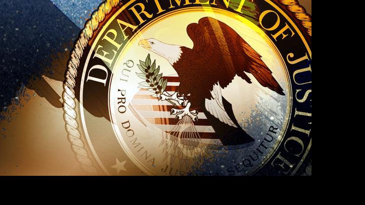 
La Oficina del Fiscal Federal en Miami ha retirado los cargos contra un viajero brasileño que fue detenido en el Aeropuerto Internacional de Miami el 1ro de marzo por no declarar relojes lujosos con un valor de $439,000.
