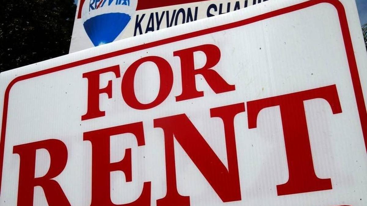 Cada asociación y propietario tiene un criterio para escoger a las personas a las que se les va a alquilar la vivienda.