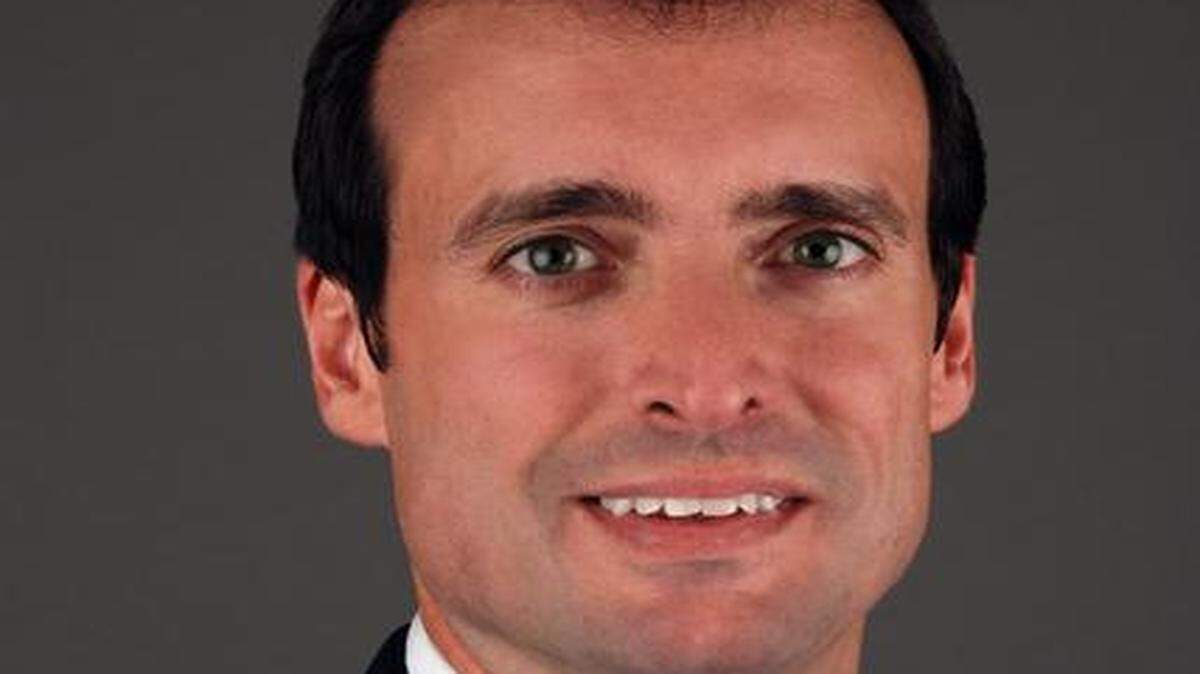 
El fiscal federal Wifredo Ferrer calificó el abuso de las cuentas de Higher One de ser un “problema a nivel estatal”.
