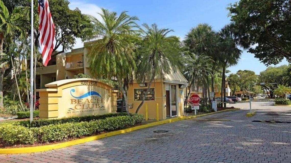 ¿Qué hacer si tengo una queja sobre mi condominio?