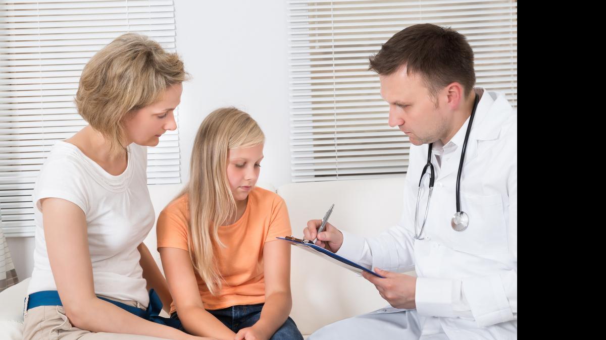 
El programa ofrece cuidado a bajo costo para los niños de la Florida entre los 5 y los 18 años que no reúnen las condiciones para estar en Medicaid
