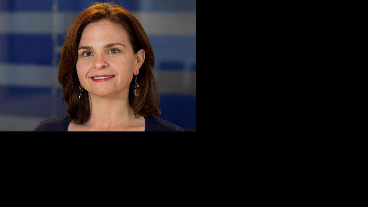
El funcionario público no electo más poderoso en el estado, Melissa Sellers, es extraña para la mayoría de los floridanos. 
