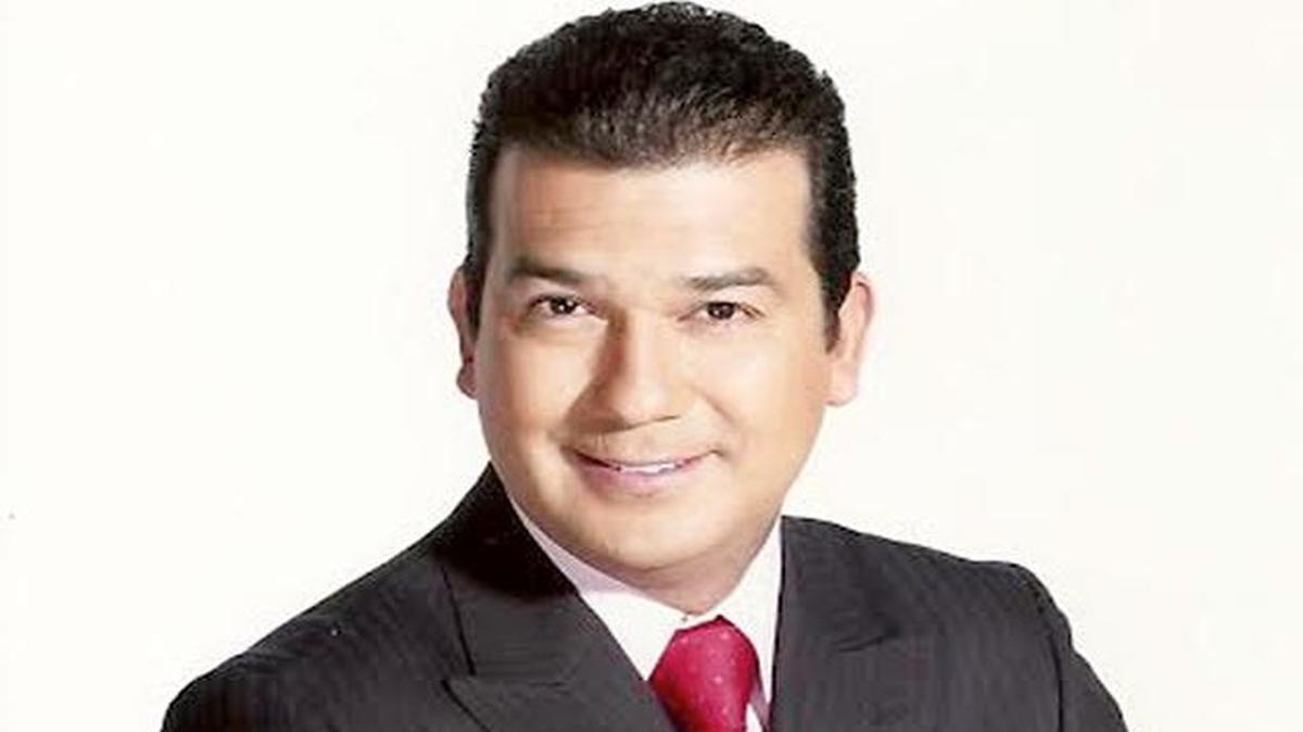 Mario Andrés Moreno regresa a la radio con un espacio en las tardes de Radio Caracol 1260 AM