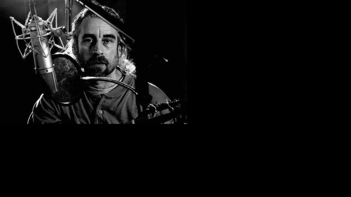 
El trovador Mike Porcel recibirá el premio Jovenaje la noche del 14 de diciembre, durante el festival VISTA.
