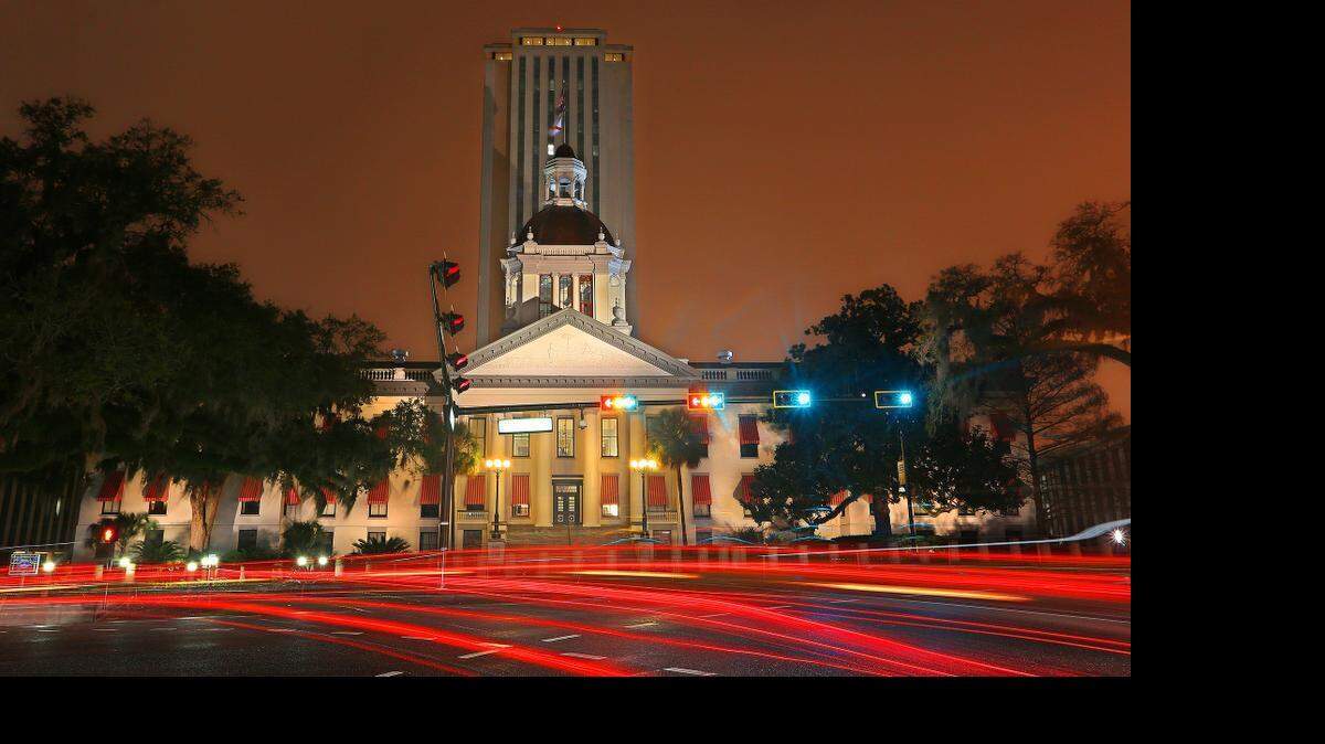 
Justo antes de la medianoche del martes los legisladores se pusieron de acuerdo.
