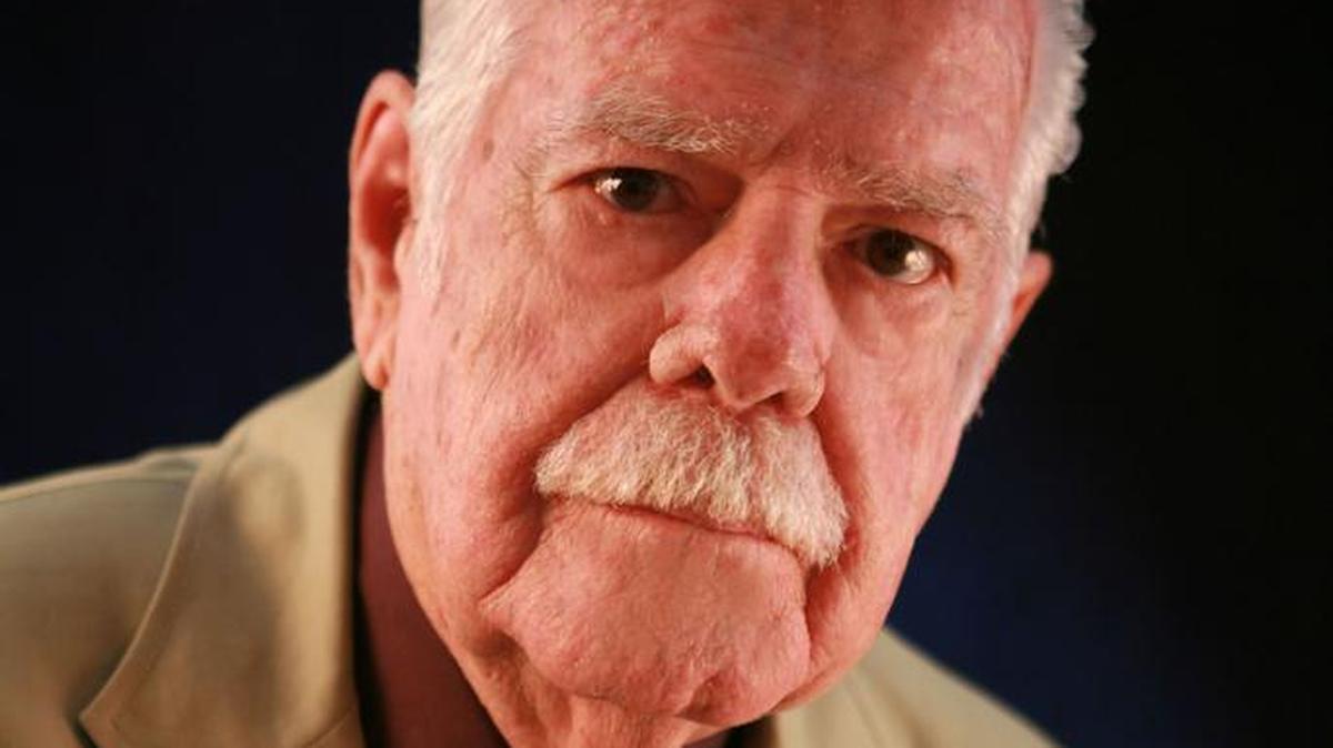 José Lorenzo Fuentes