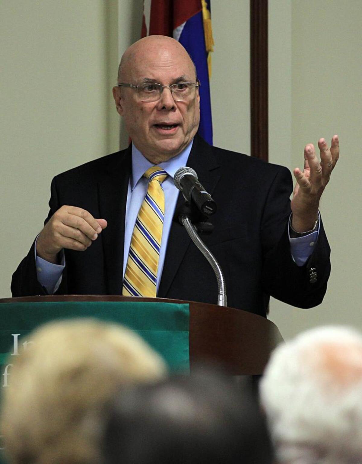 Pedro Roig