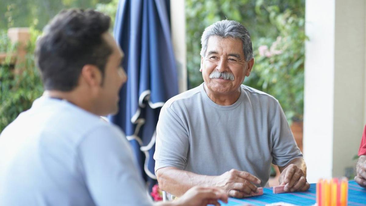 
Los pagos mensuales son una fuente vital de ingreso para muchos cubanos.
