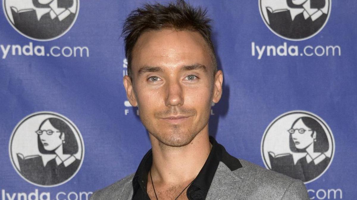 Well-known Toronto filmmaker Rob Stewart died Feb. 3, 2017, in a diving accident off Islamorada in the Florida Keys.